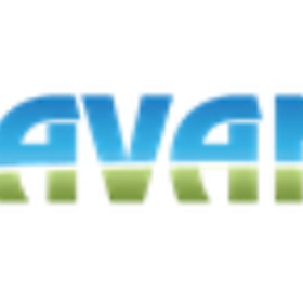 Savancys Inc is hiring for work from home roles