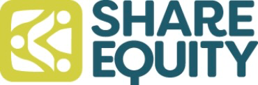 SHARE Equity is hiring for remote Sales Engineer (Contract)