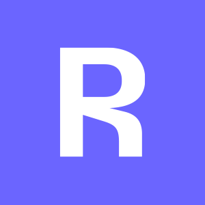 Raptive is hiring for work from home roles