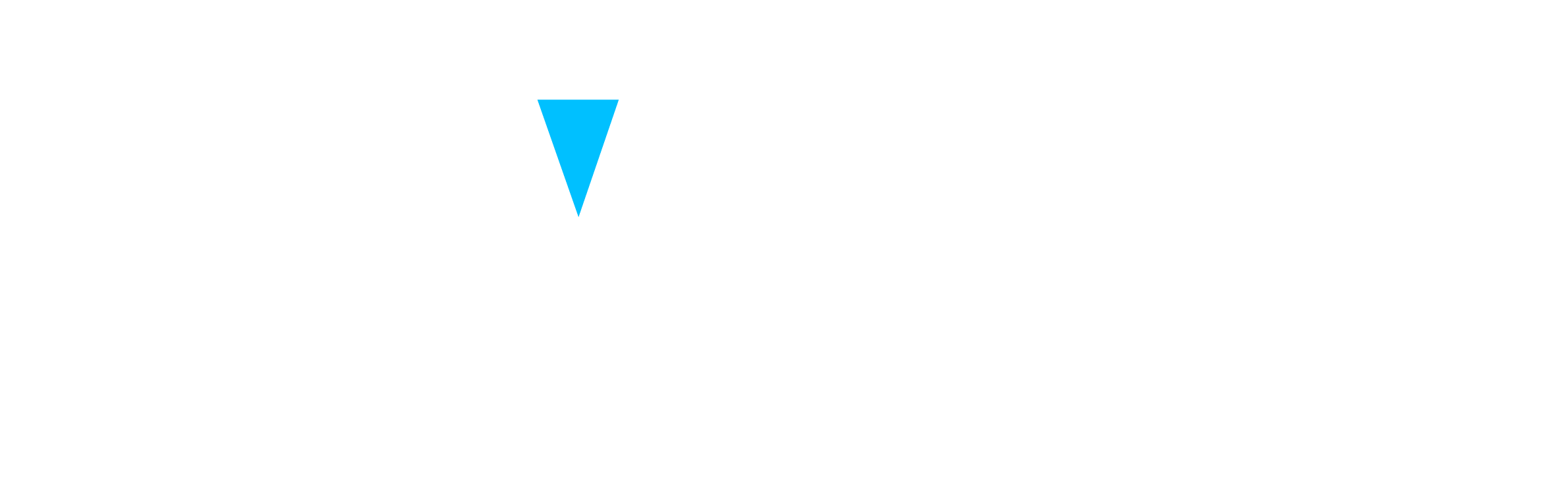 Glytec is hiring for remote Technical Project Manager