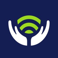 Mission Telecom is hiring for remote Senior .NET Full-Stack Engineer 