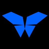 Monarx is hiring for remote Senior Technical Support Engineer