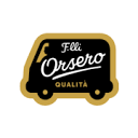 Gruppo Orsero is hiring for remote Account Manager