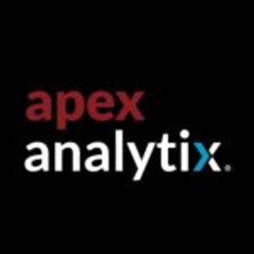 APEX Analytix is hiring for work from home roles