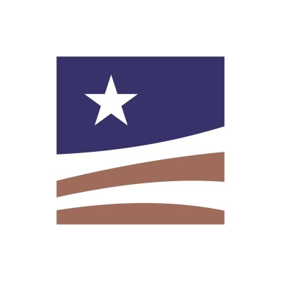 County of Wake, NC is hiring for remote Enterprise Messaging & Collaboration Systems Engineer - 100% Remote