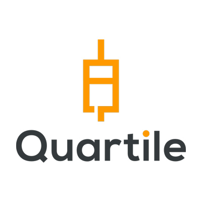 Quartile is hiring for remote Business Analyst, Finance Systems & Operations 