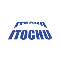 ITOCHU International Inc is hiring for remote Domestic Purchasing Assistant (MGI)