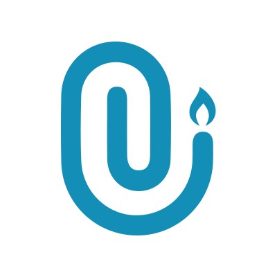 ChurchDesk is hiring for work from home roles