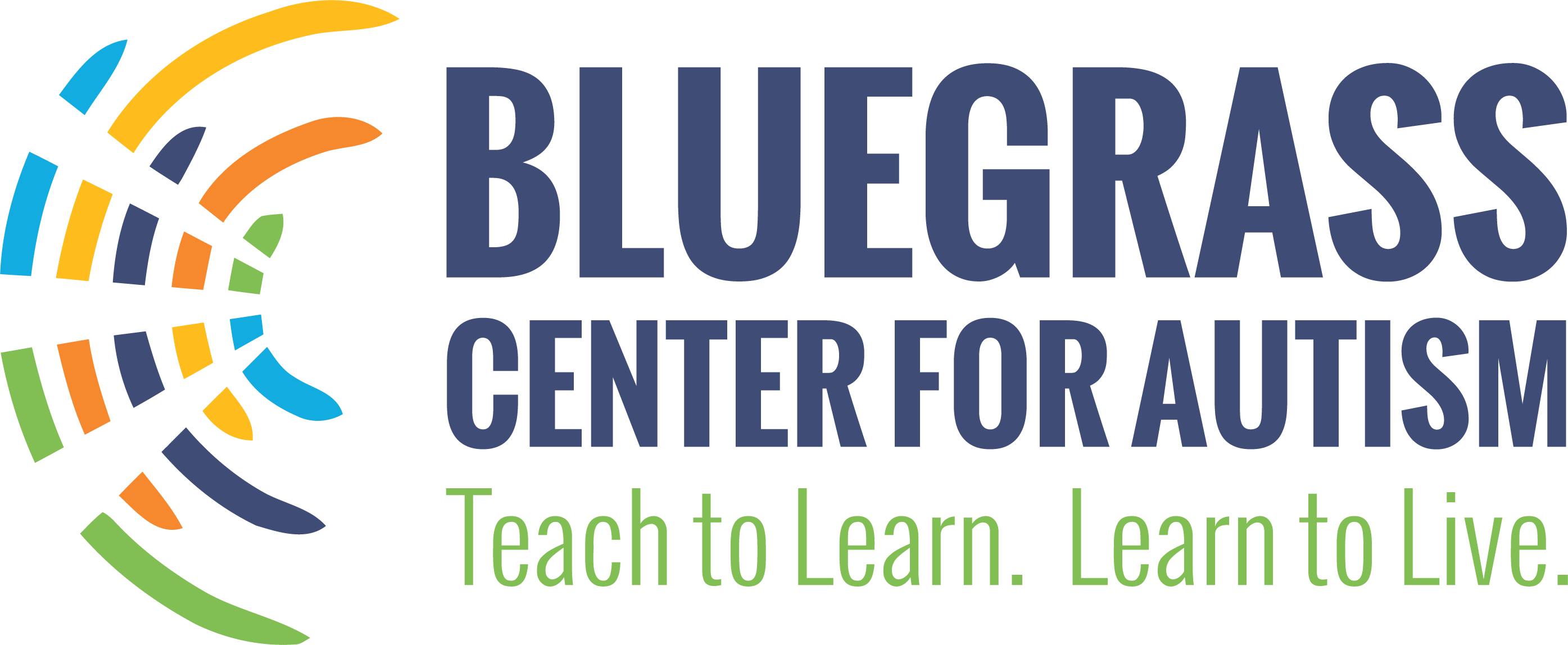 Bluegrass Center for Autism is hiring for remote Billing Associate