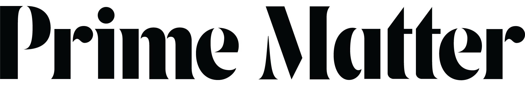 Prime Matter Labs is hiring for remote Production and Sales Forecast Analyst-  Remote (Must Reside in the U.S.