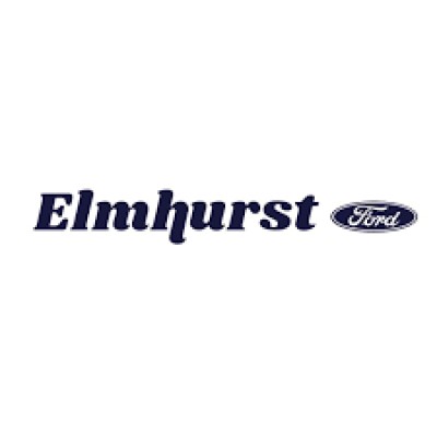 Elmhurst Ford is hiring for remote Commercial Truck Warranty processing