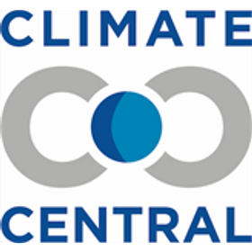 Climate Central, Inc. is hiring for work from home roles