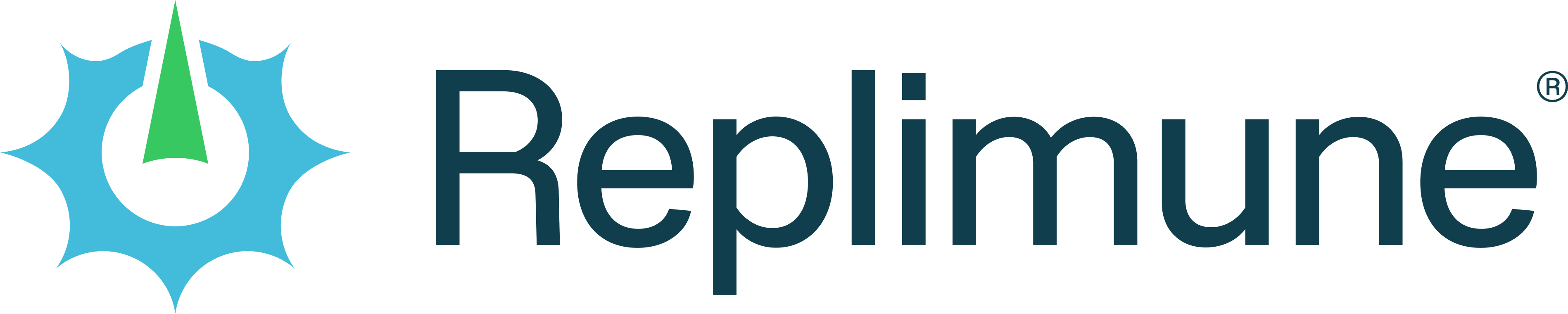 Replimune is hiring for remote Senior Medical Science Liaison I