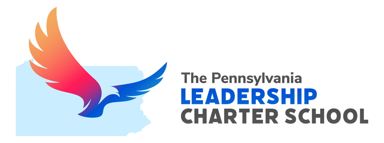 PENNSYLVANIA LEADERSHIP CHARTER SCHOOL is hiring for remote Accountant