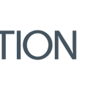 Back in Motion Rehab logo