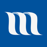 agency morgentau is hiring for remote Sales Manager - Berufseinstieg als Abiturient:in