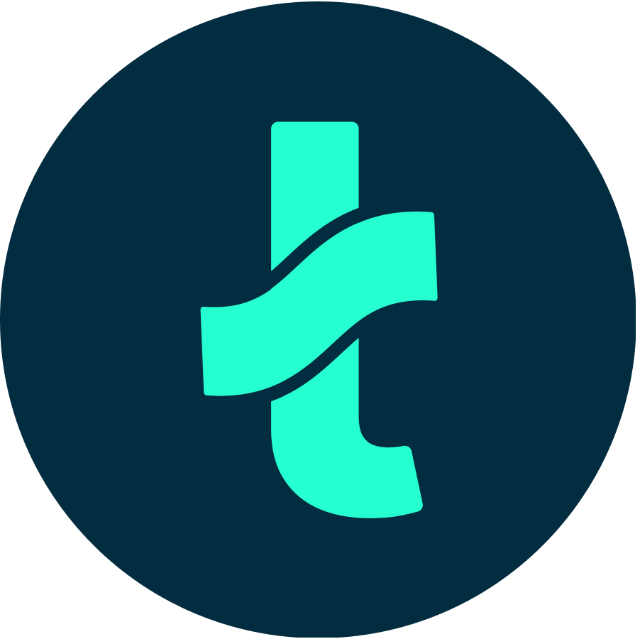 Tideline RCM is hiring for remote Senior Platform Engineer (Azure / DevOps / AI Infrastructure)