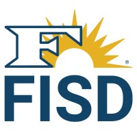 Frisco ISD is hiring for remote Substitute Teacher – Frisco Flex (Secondary) - General Interest