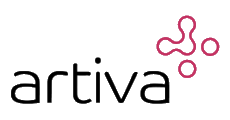 Artiva Biotherapeutics is hiring for remote ​​Sr. Director/Executive Director, Medical Science Liaison