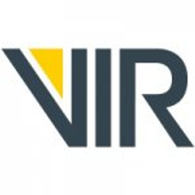 Vir Biotechnology is hiring for remote Senior Statistical Programmer