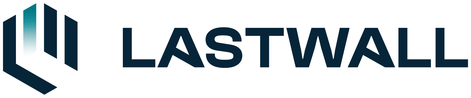 Lastwall is hiring for remote General Interest