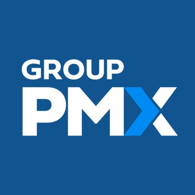 Group PMX is hiring for remote Project Controls Manager