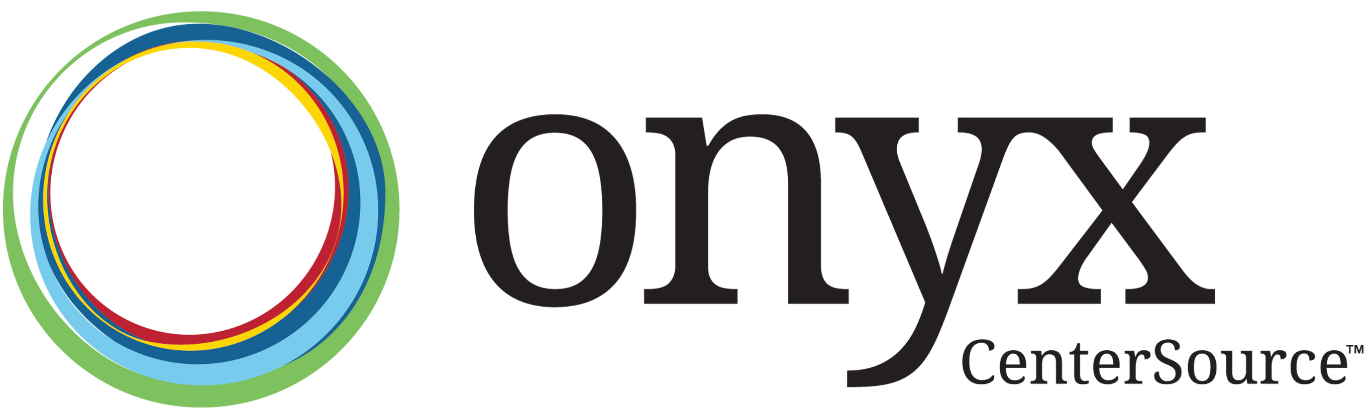 Onyx CenterSource is hiring for remote Digital Content Marketing Specialist