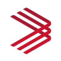 Perspective Financial Group is hiring for remote Technical & Advice Documentation Specialist