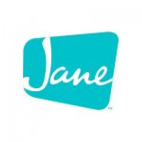Jane Software Inc. is hiring for work from home roles