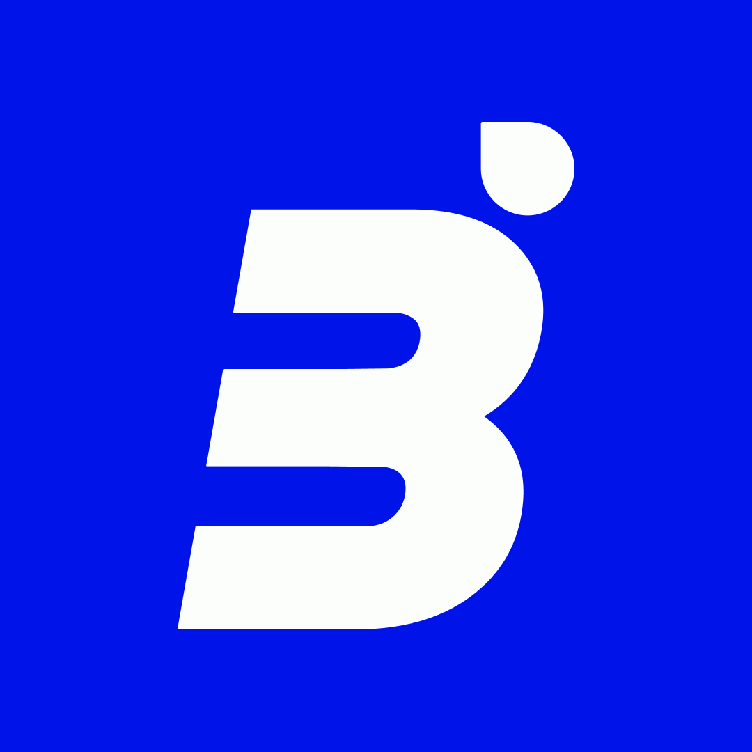 Biolyz is hiring for remote Senior Infrastructure Engineer