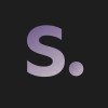 Stability AI is hiring for remote Technical HR Business Partner