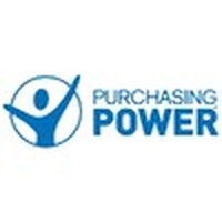 Purchasing Power is hiring for remote Manager, Audit Services (Remote - GA)