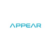 Appear is hiring for remote VP Engineering - Software