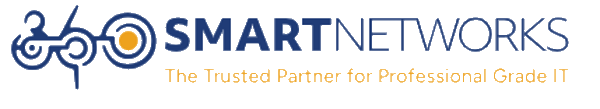 360 Smart Networks is hiring for remote SOC Engineer