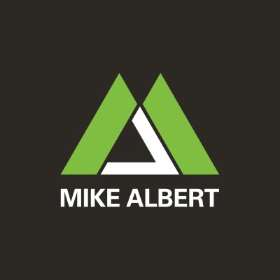 Mike Albert Leasing is hiring for remote Business Development Manager - Dallas, Texas