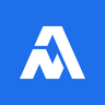 Aufmaster GmbH is hiring for remote Werkstudent - Marketing Visuals & Brand Design (m/w/d)