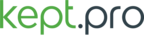 kept.pro is hiring for remote Accountant (work from home)