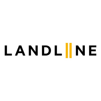 The Landline Company is hiring for remote Operations Analyst / Industrial Engineer