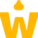 Winedrops is hiring for remote Creative Strategist