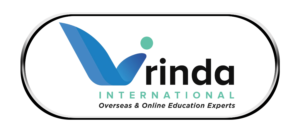 Vrinda International is hiring for remote Guidewire PC Integration Junior