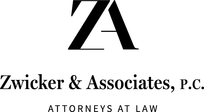Zwicker & Associates, P.C. is hiring for remote Associate Attorney - Remote in Pensacola