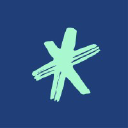 Knightlabs logo