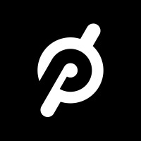 Peloton is hiring for remote Senior AI  Software Engineer