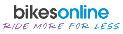 Bikes Online is hiring for remote E-commerce Website Specialist, Remote Opportunity