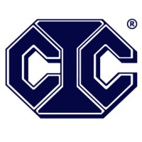 Computer Information Concepts is hiring for remote Software Engineer (Full-Stack Web)