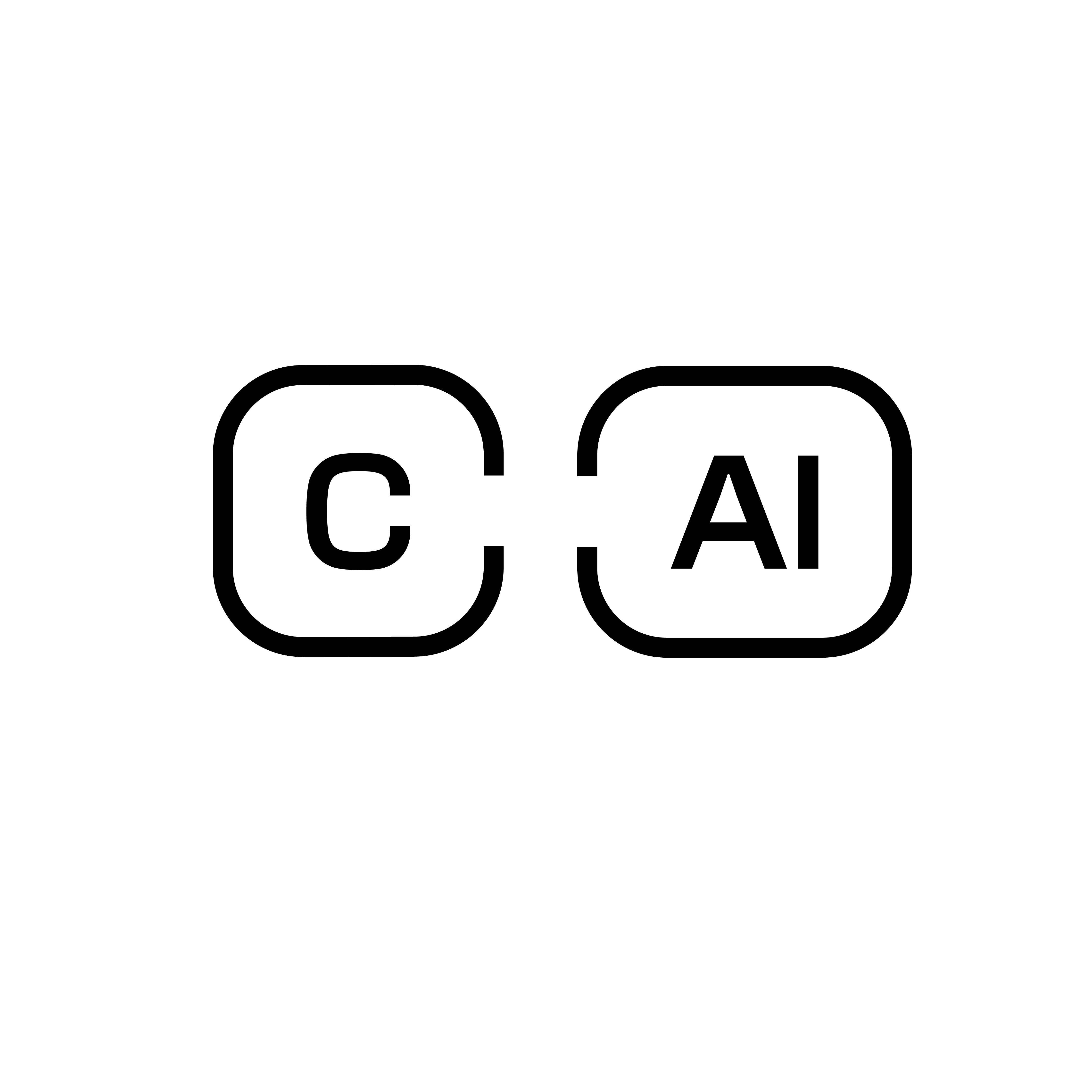 CYBRET AI is hiring for remote Head of Engineering