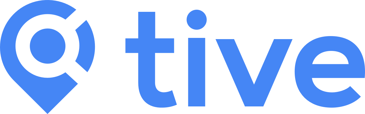 Tive is hiring for remote Channel Sales Manager - Partnerships & Alliances