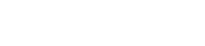 Aquaservice España is hiring for remote TELEMARKETING VENTAS- (TELETRABAJO) 20H - CASTELLON