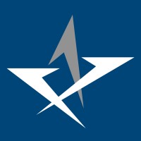 Constellis is hiring for remote Project Estimator