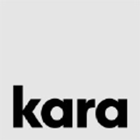 Kara Inc. is hiring for work from home roles